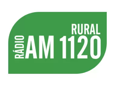 Radio Rural (Porto Alegre) Logo