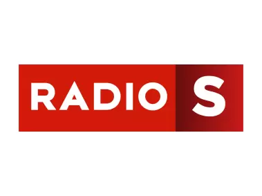 Radio S Logo