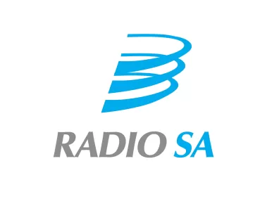 Radio SA Logo
