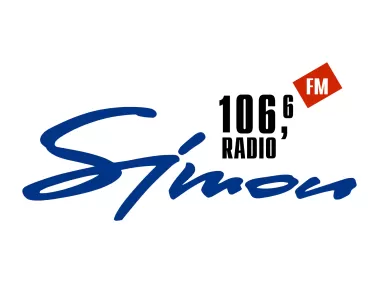 Radio Simon Logo