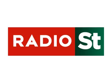 Radio St Logo