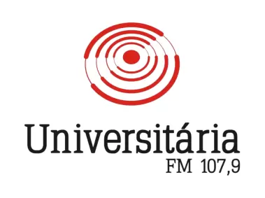 Rádio Universitaria Logo