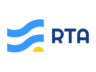 Radio y Television Argentina Logo