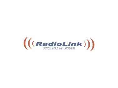 RadioLink Logo