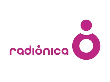 Radionica Logo