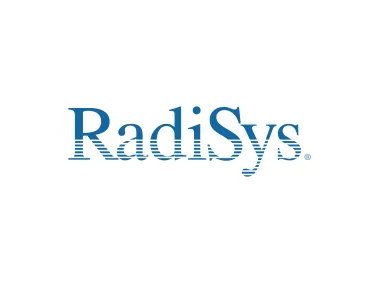 RadiSys Logo
