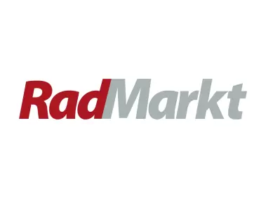 RadMarkt Logo