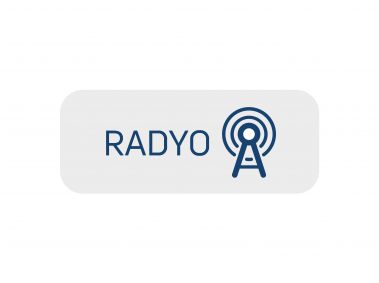 Radyo Logo