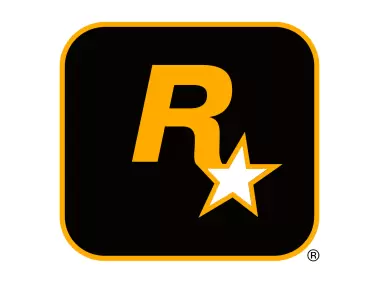 RAGE Technology Group Logo