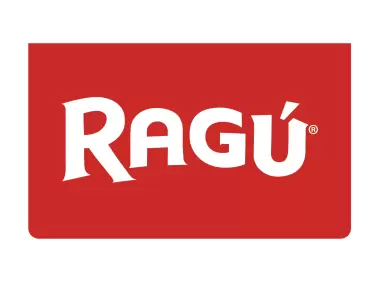 Ragu Sauce Logo