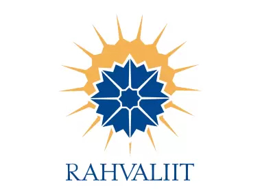 Rahvaliit Logo