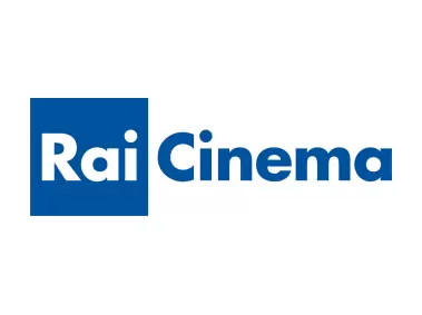 RAI Cinema Logo