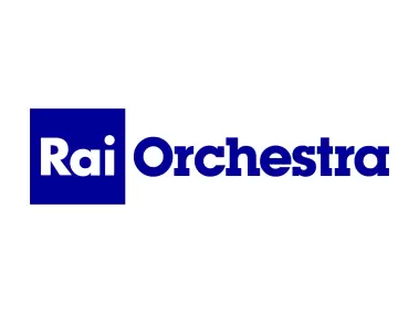 Rai Orchestra Logo