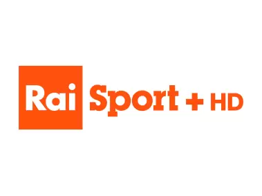 Rai Sport + HD 2017 Logo