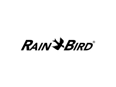 Rain Bird Logo