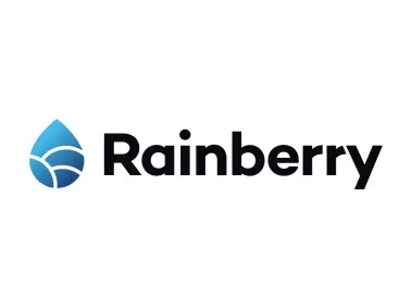 Rainberry Inc Logo
