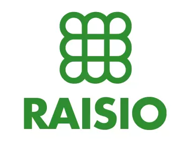 Raisio Group Logo