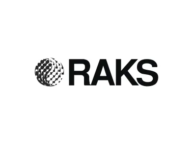 Raks Logo
