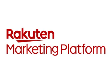 Rakuten Marketing Platform Logo