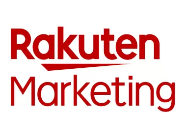 Rakuten Marketing Logo