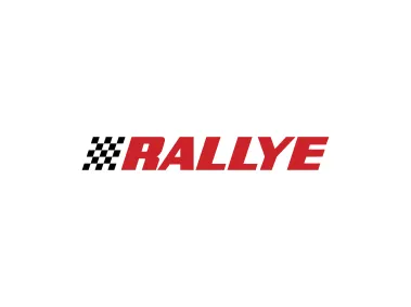 Rallye Logo