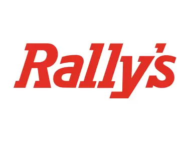 Rallys Logo