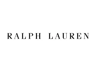 Ralph Lauren Logo