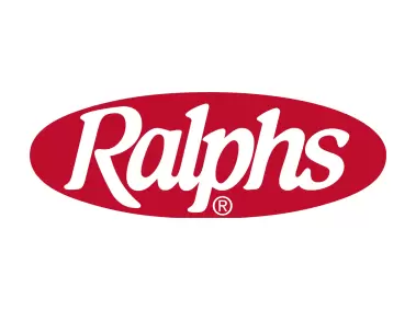 Ralphs Logo