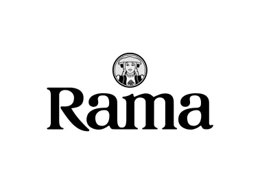 Rama Logo
