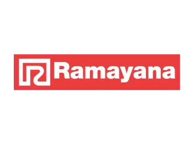 Ramayana Logo