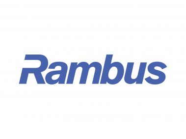 Rambus Logo