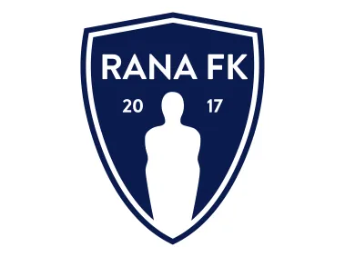Rana FK Logo