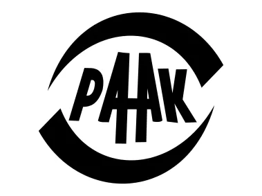 Ranak Logo