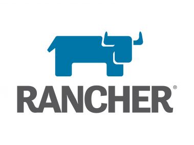 Rancher Labs Logo