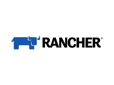 Rancher Labs Horizontal Logo