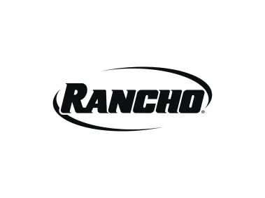 Rancho Logo