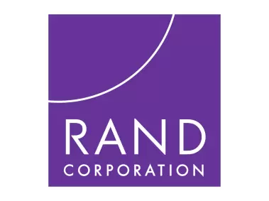 Rand Corporation Logo
