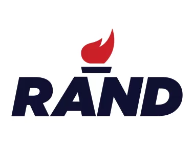 Rand Paul Logo
