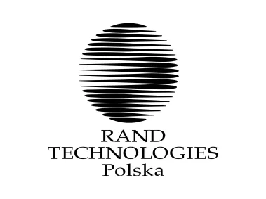 Rand Technologies Logo