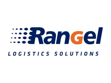 Rangel Logo