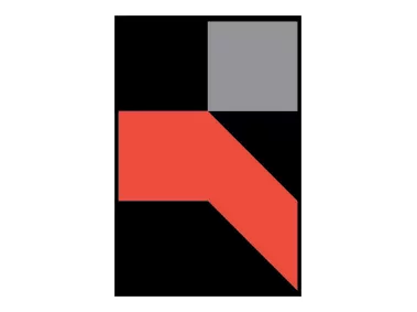 Ranhill Sustainable Solution Logo