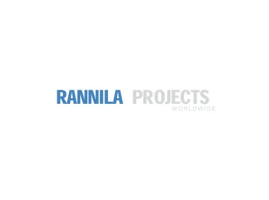 Rannila Projects Logo