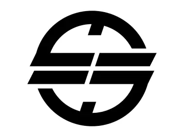 Ranzan, Saitama Logo