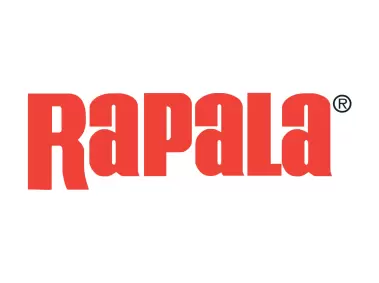Rapala Logo