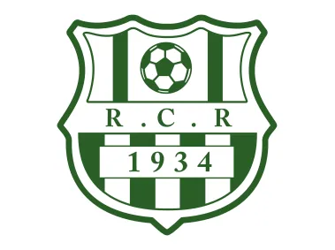 Rapid Club de Relizane Logo