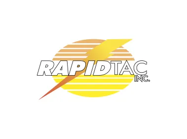 Rapid Tac Logo