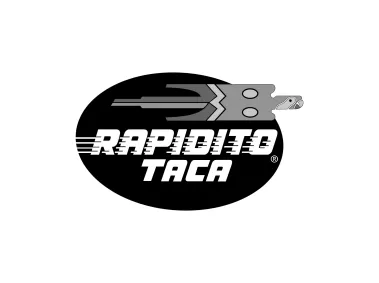 Rapidito Taca Logo