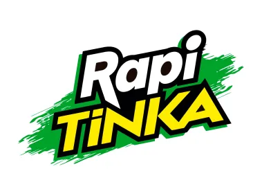 Rapitinka Logo