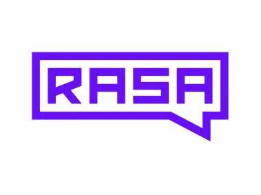 Rasa Logo