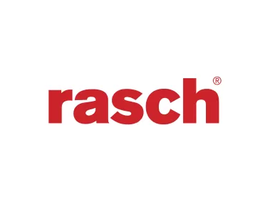 Rasch Logo